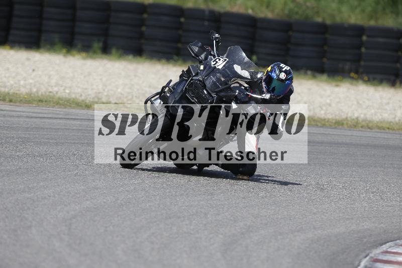 Archiv-2025/05 14.04.2025 Plüss Moto Sport ADR/Einsteiger/67